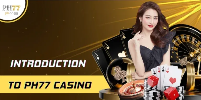 Tổng quan nền tảng Rikvip chính thức