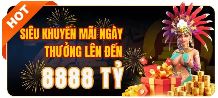 Khuyến mãi chào mừng thành viên mới Rikvip
