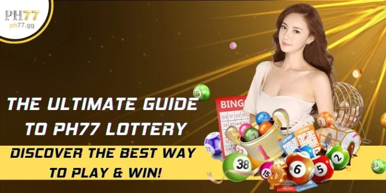 Hướng dẫn chơi rikvip trò chơi