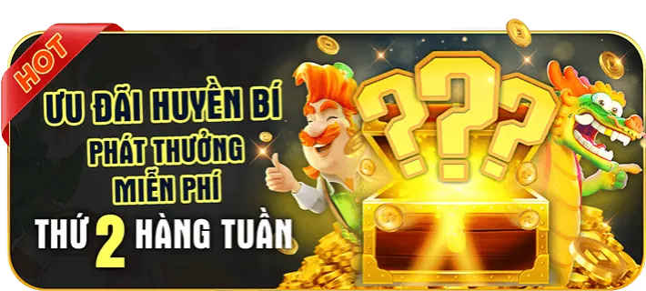 Lý do chọn rikvip chính thức