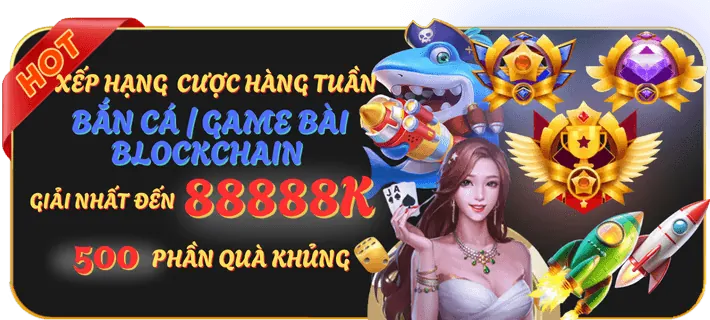 Sòng bạc trực tuyến Rikvip
