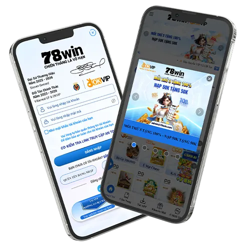Giá trị cốt lõi của Rikvip chính thức