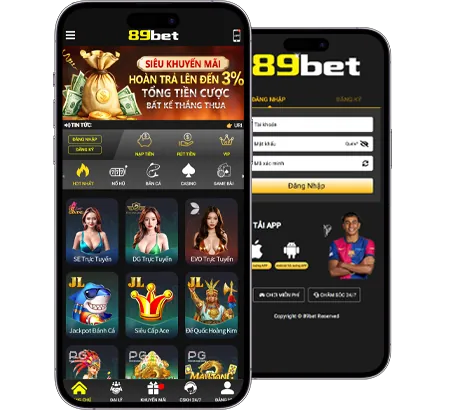 Bảo mật tối ưu tại rikvip chính thức
