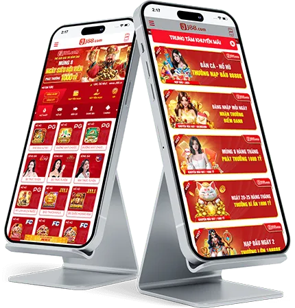 Thưởng chào mừng rikvip chính thức