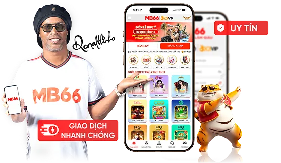 Uy tín và tính hợp pháp của Rikvip