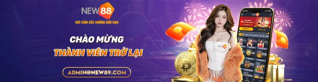 Sòng bạc trực tuyến RIKVIP chính thức 2026