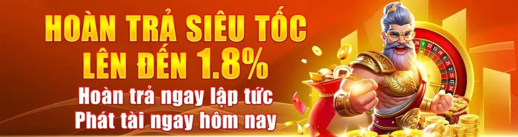 rikvip chính thức: Giới thiệu nền tảng chính thức