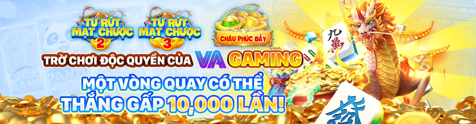 Hình ảnh Chính sách Cookie của rikvip chính thức