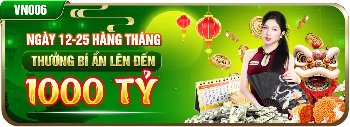 Báo cáo chuyên sâu về công nghệ và bảo mật của rikvip chính thức