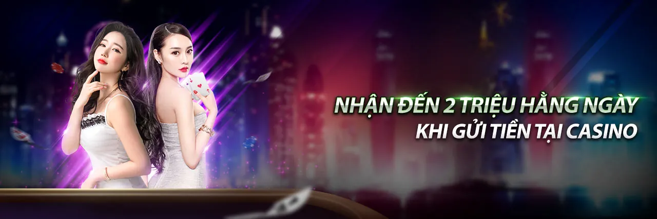 Hình ảnh chính game Bắn Cá rikvip chính thức 2026