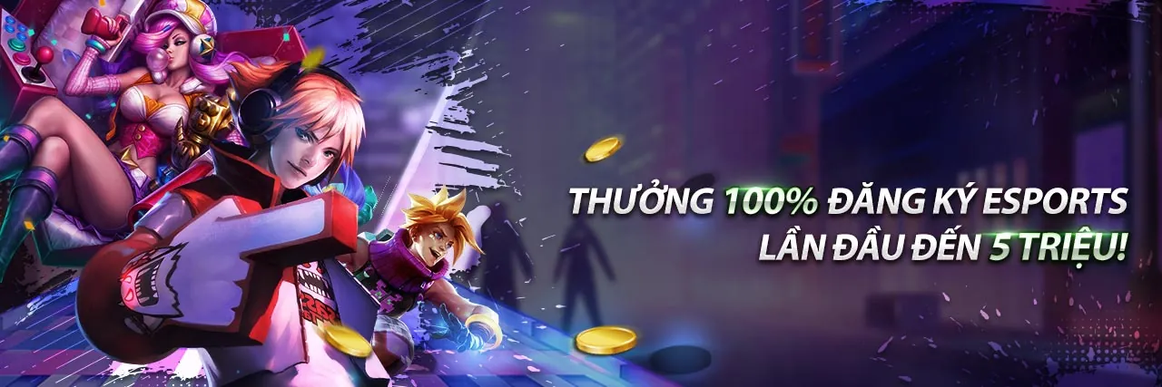 Hình ảnh đại diện Điều Khoản Dịch Vụ rikvip chính thức