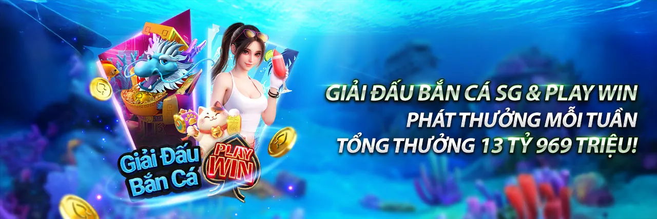 Tải Xuống Rikvip Chính Thức 2026