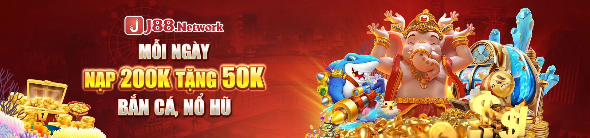 Rikvip Chính Thức 2026: Ưu Đãi & Thưởng Mới Nhất