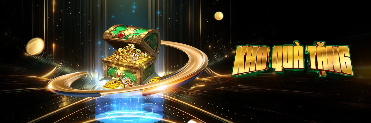 Hình ảnh tổng quan về tin tức rikvip chính thức