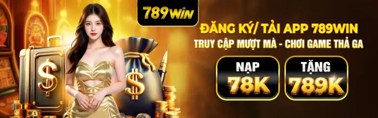 Đăng Nhập rikvip chính thức