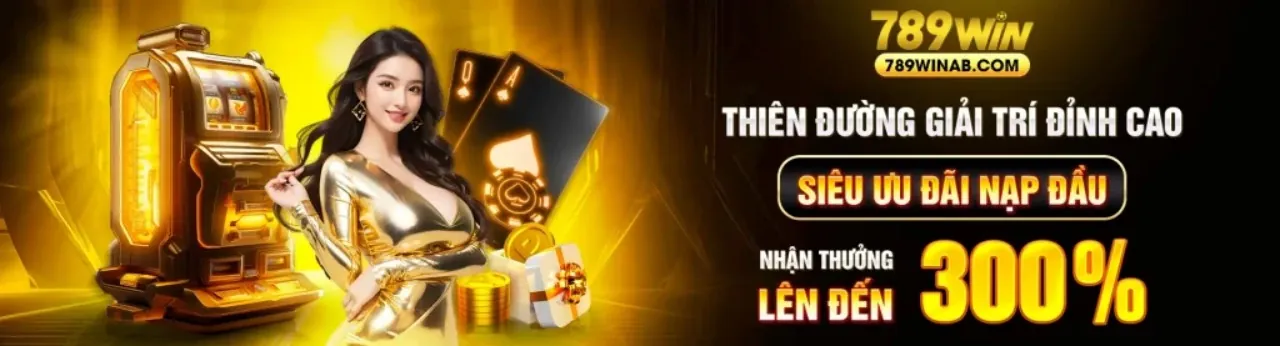 Hình ảnh hỗ trợ khách hàng Rikvip Chính Thức