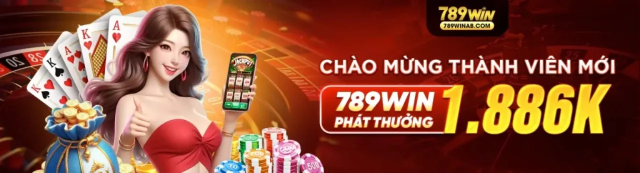 Các phương thức nạp rút tiền an toàn tại Rikvip chính thức