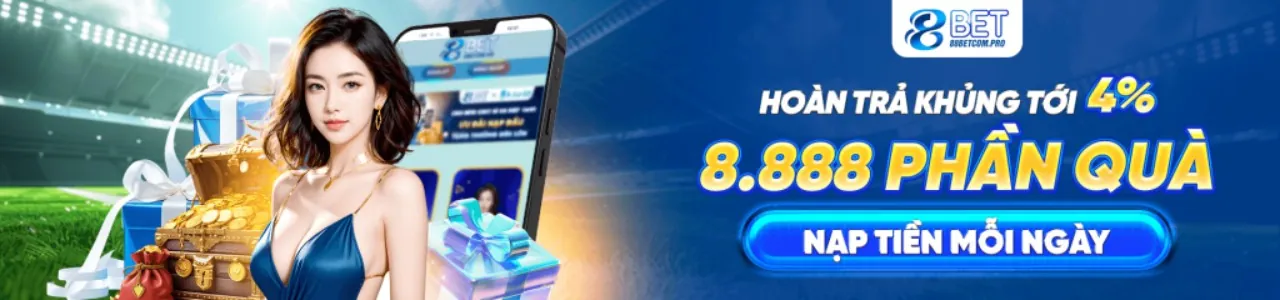 Hình ảnh chính Blog Rikvip Chính Thức