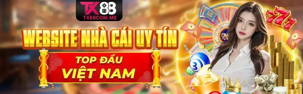 Tải ứng dụng rikvip chính thức