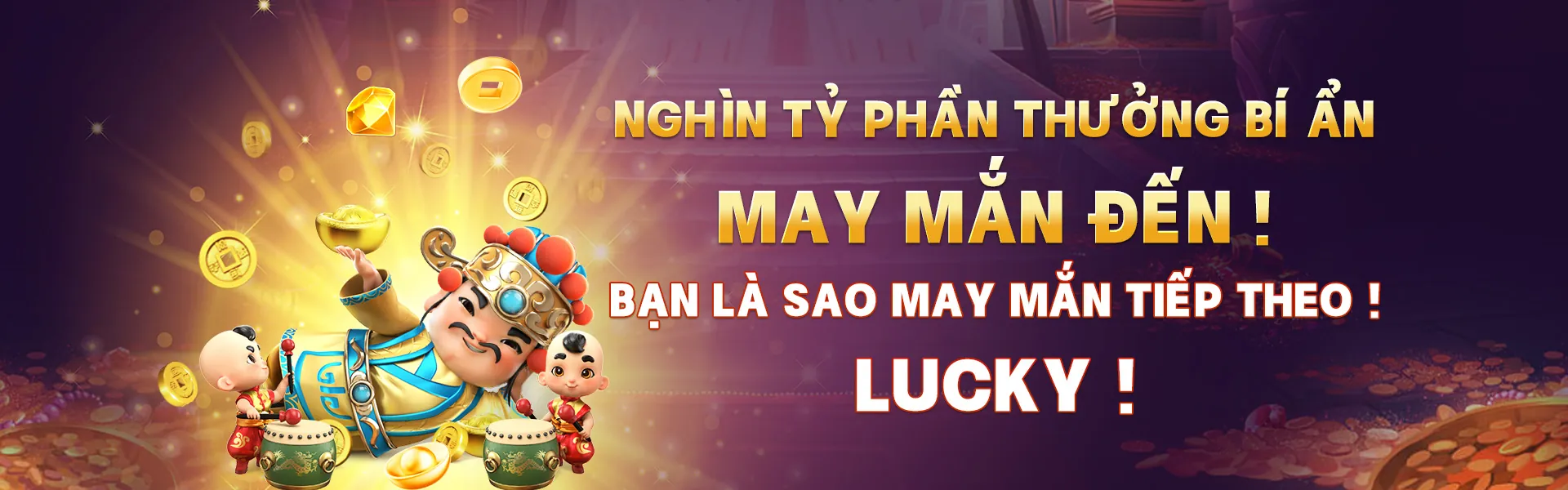 Hình ảnh trung tâm hỗ trợ khách hàng rikvip chính thức 2026