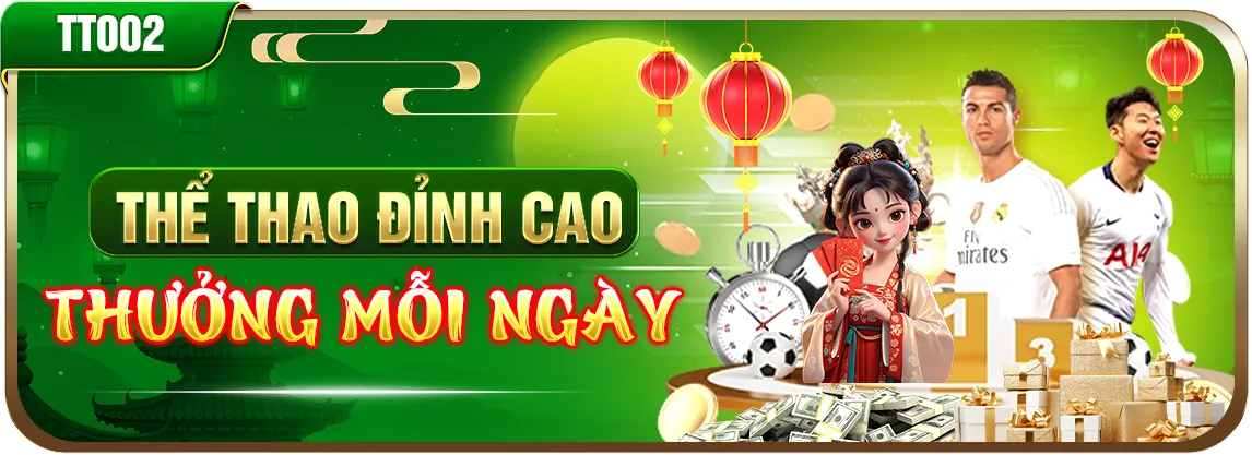 Hình ảnh khuyến mãi rikvip chính thức hấp dẫn