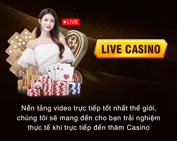 Đa dạng trò chơi rikvip