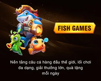 Bảo mật tối ưu rikvip