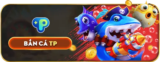 Đa dạng trò chơi Rikvip