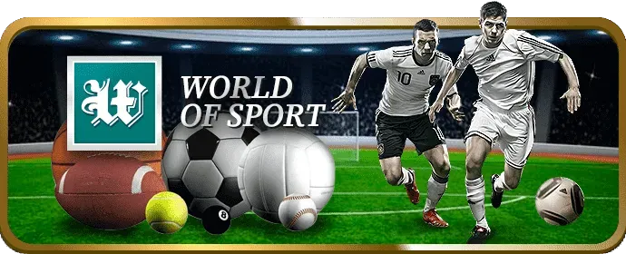 Các loại game nổ hũ đa dạng tại Rikvip chính thức