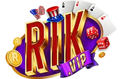 rikvip chính thức