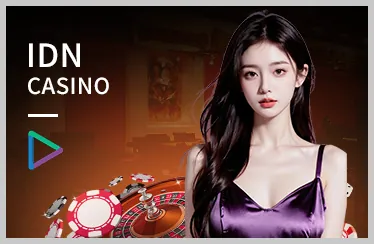 Blackjack tại RIKVIP