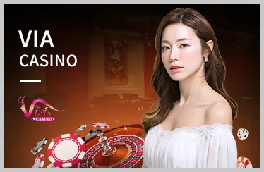 Bắn Cá Đổi Thưởng tại RIKVIP