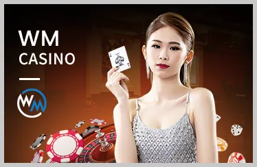 Rồng Hổ tại RIKVIP