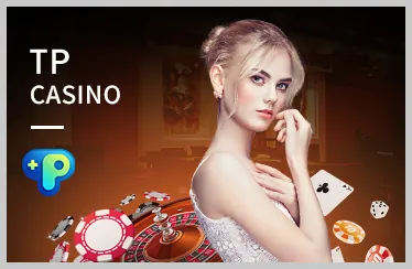 Poker tại RIKVIP