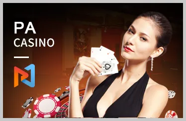 Roulette tại RIKVIP