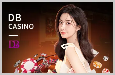 Đá Gà Trực Tuyến tại RIKVIP