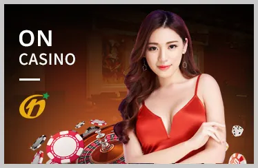 Game nổ hũ thương hiệu tại Rikvip
