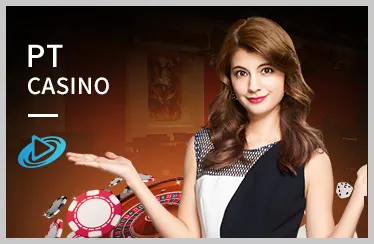 Game nổ hũ jackpot lũy tiến tại Rikvip