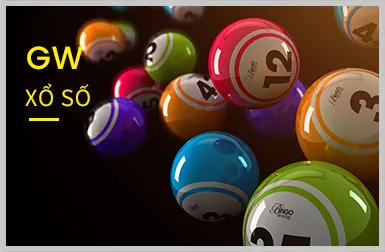 Game nổ hũ cổ điển tại Rikvip