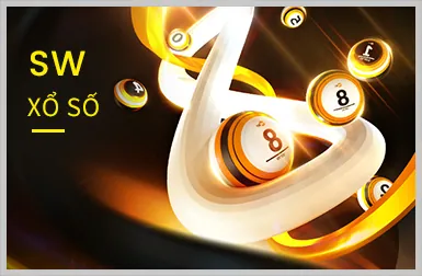 Video slot hiện đại tại Rikvip