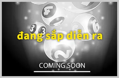 Ưu đãi hấp dẫn rikvip