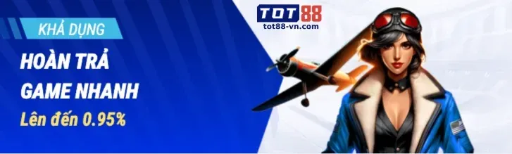 Các trò chơi phổ biến tại Rikvip chính thức