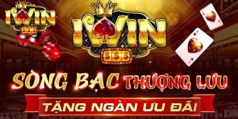 Tin tức về đối tác chiến lược của rikvip chính thức