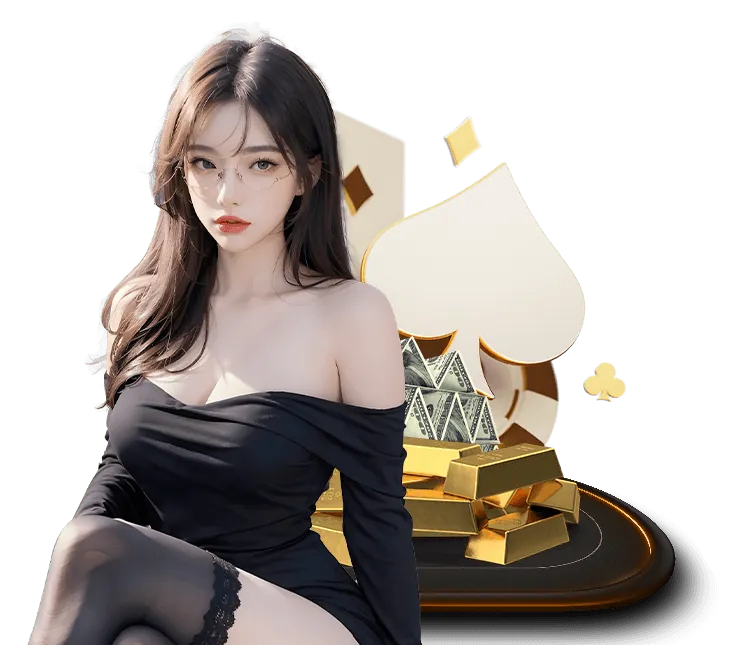 Hình ảnh nhân viên hỗ trợ Rikvip Chính Thức