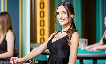 Các trò chơi tại rikvip chính thức