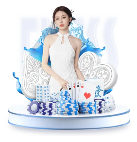 Hướng dẫn đá gà rikvip