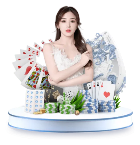 Hướng dẫn nổ hũ rikvip