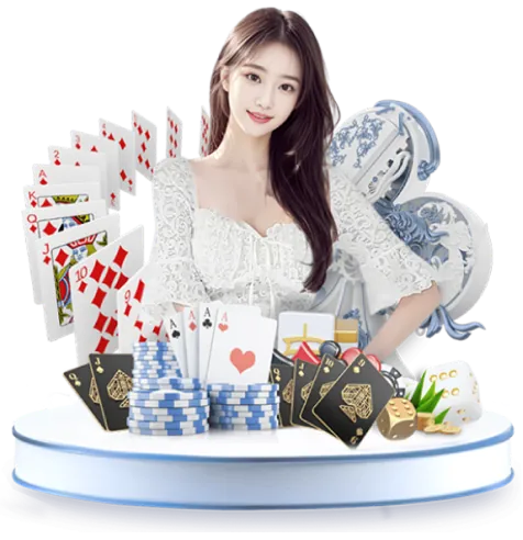 Hướng dẫn bắn cá rikvip