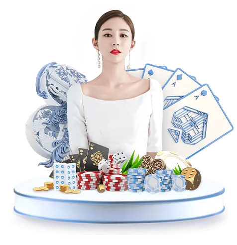 Sự kiện đặc biệt Rikvip